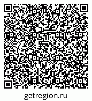79374055081