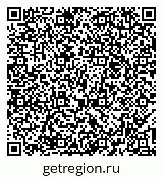 79374055085