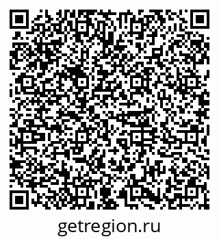 79374055089
