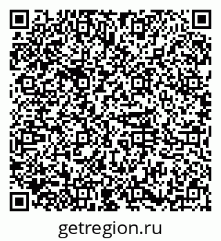79374055102