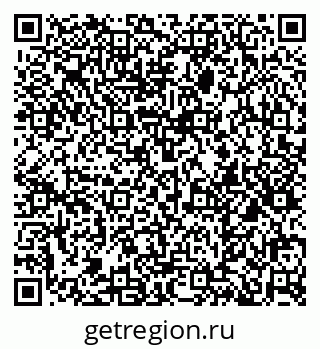 79374055105