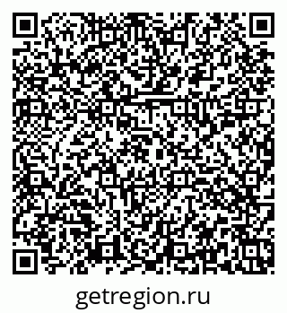 79374055106