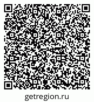 79374055107