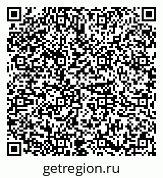 79374055108