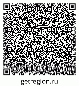 79374055110