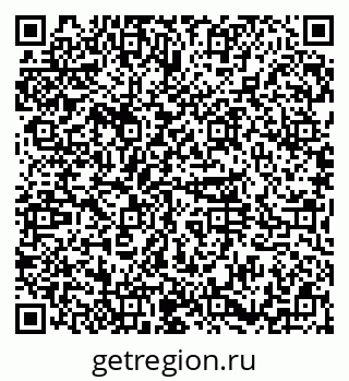 79374055112