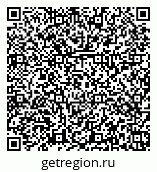 79374055113