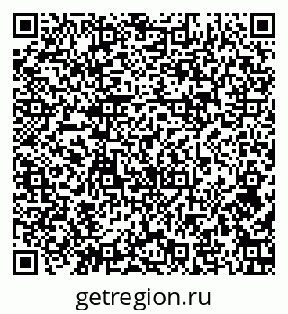 79374055124