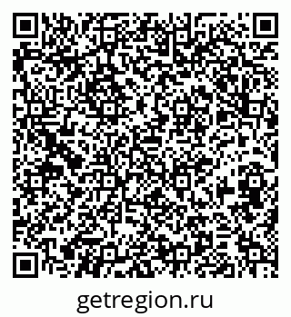 79374055130