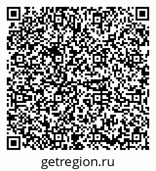 79374055131
