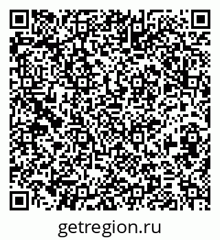 79374055132