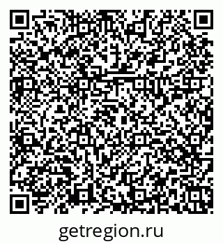 79374055135