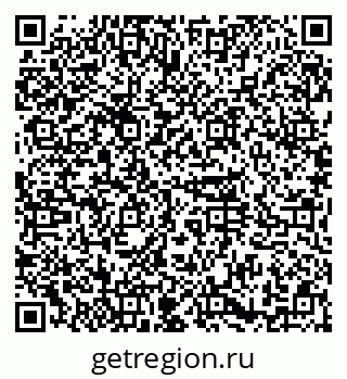 79374055140