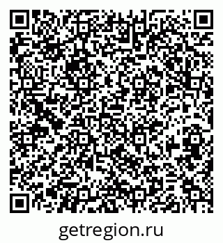 79374055144