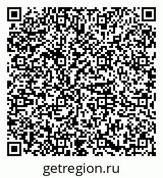 79374055146