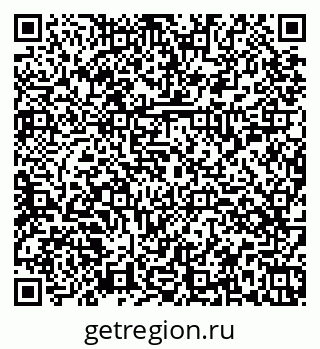 79374055150