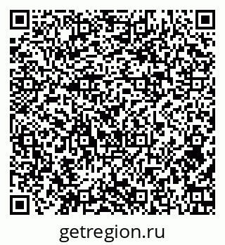 79374055151