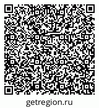 79374055154