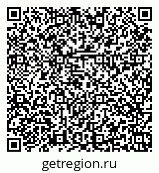 79374055162