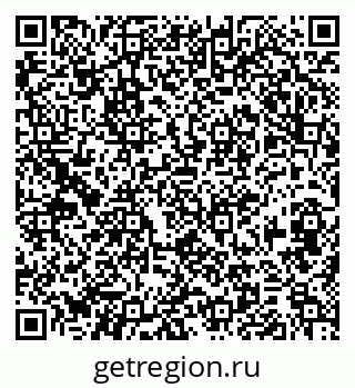79374055163
