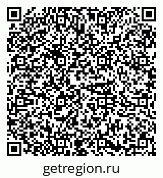 79374055164