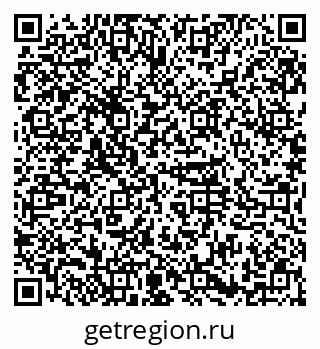 79374055166
