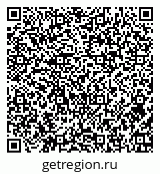 79374055169