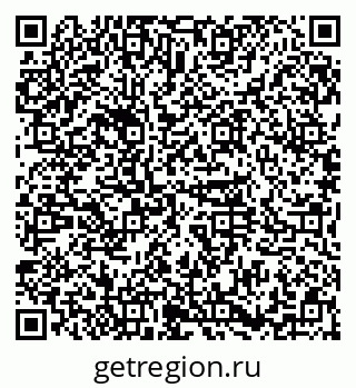 79374055170