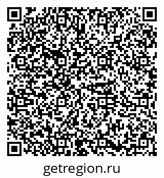 79374055178