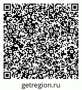 79374055179