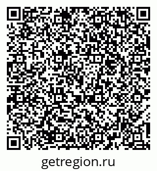 79374055180