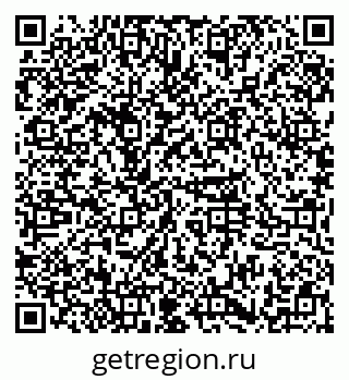 79374055188