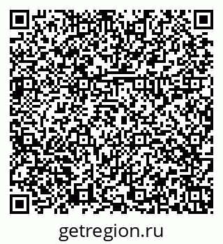 79374055196