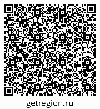 79374055201