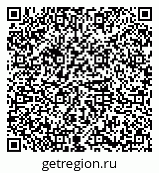 79374055204
