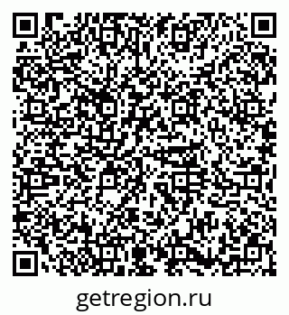 79374055207