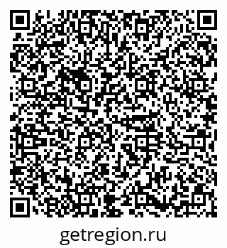 79374055211