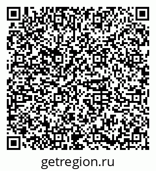 79374055213