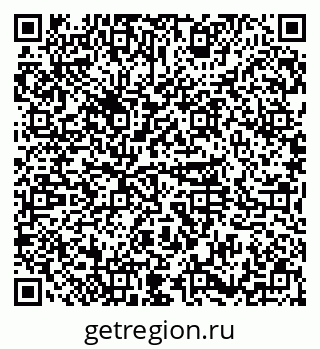 79374055216