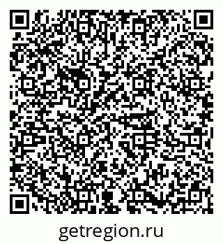 79374055218