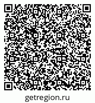 79374055219
