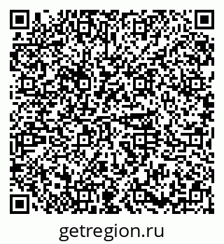 79374055221