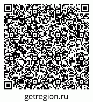 79374055222