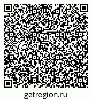 79374055223