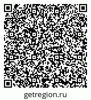 79374055224