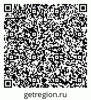 79374055225