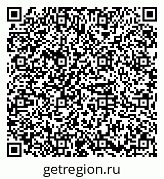 79374055227