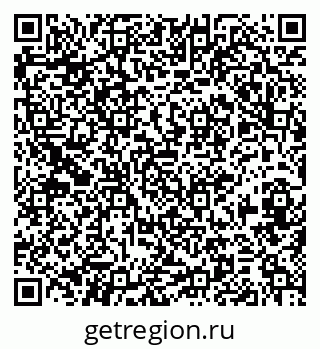 79374055229