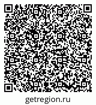79374055230