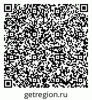 79374055232